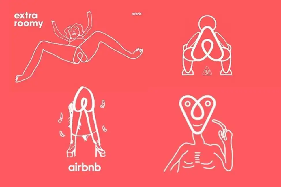 airbnb 