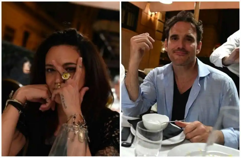 asia argento matt dillon