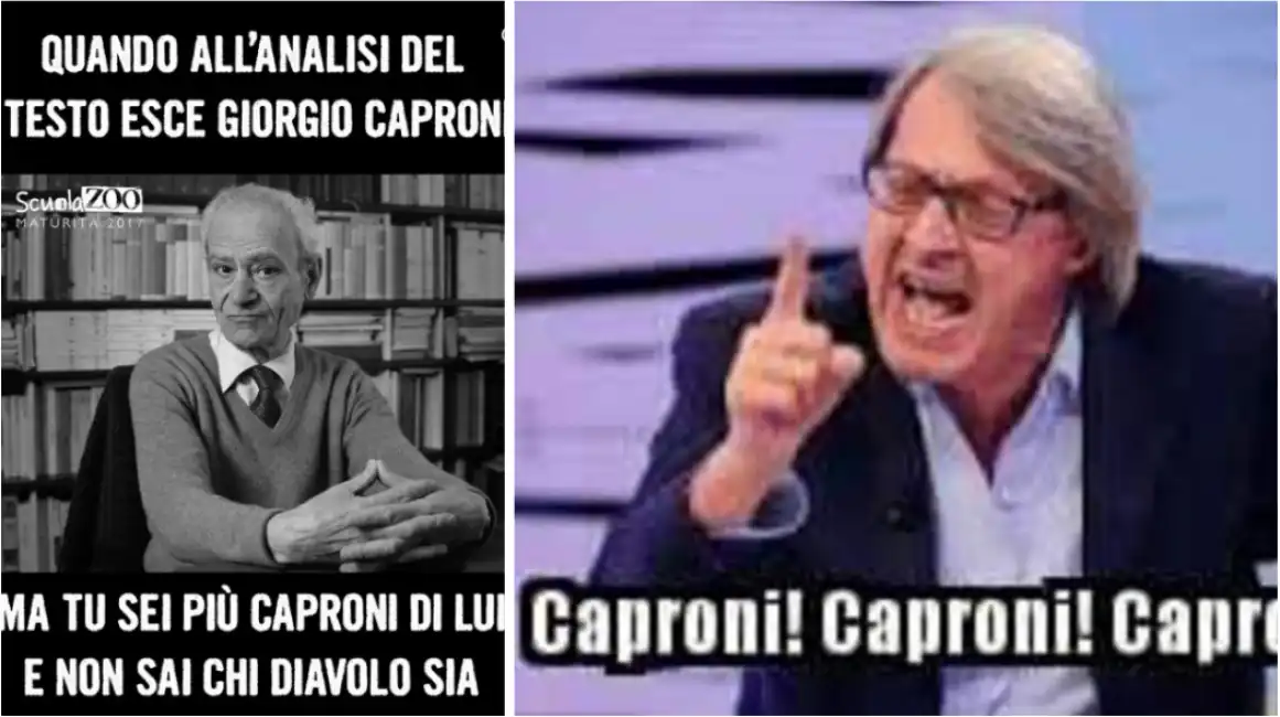 caproni