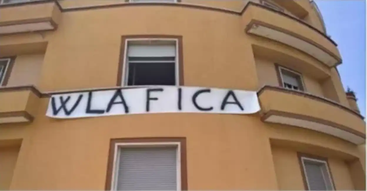 w la fica