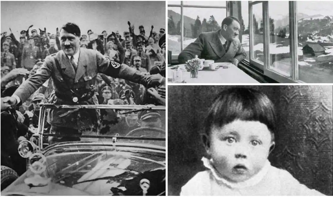 adolf hitler-6