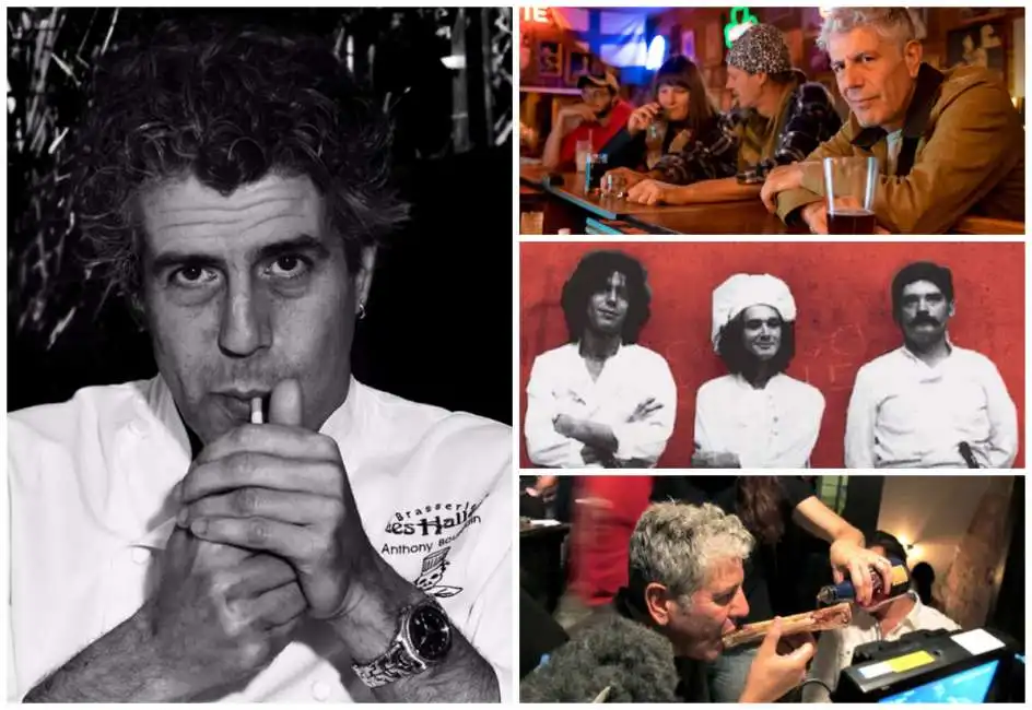 anthony bourdain (1)