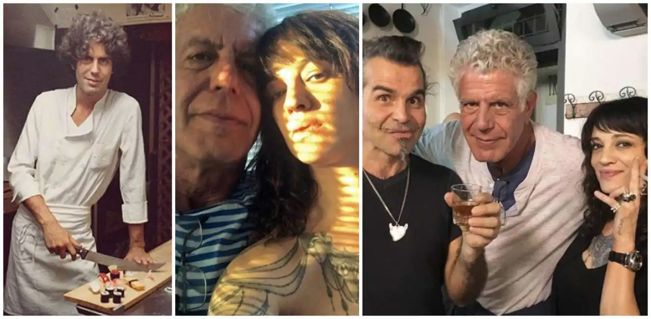 anthony bourdain asia argento (1)