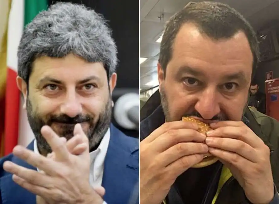 fico salvini