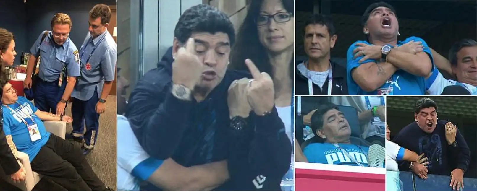 maradona 3