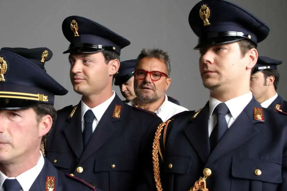 oliviero toscani