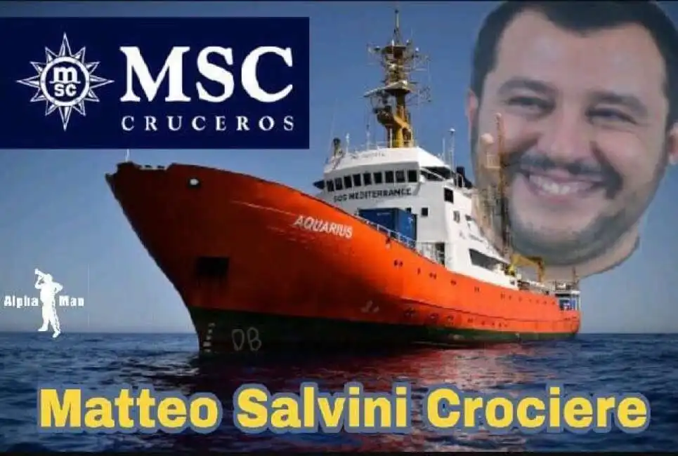 salvini -00000029