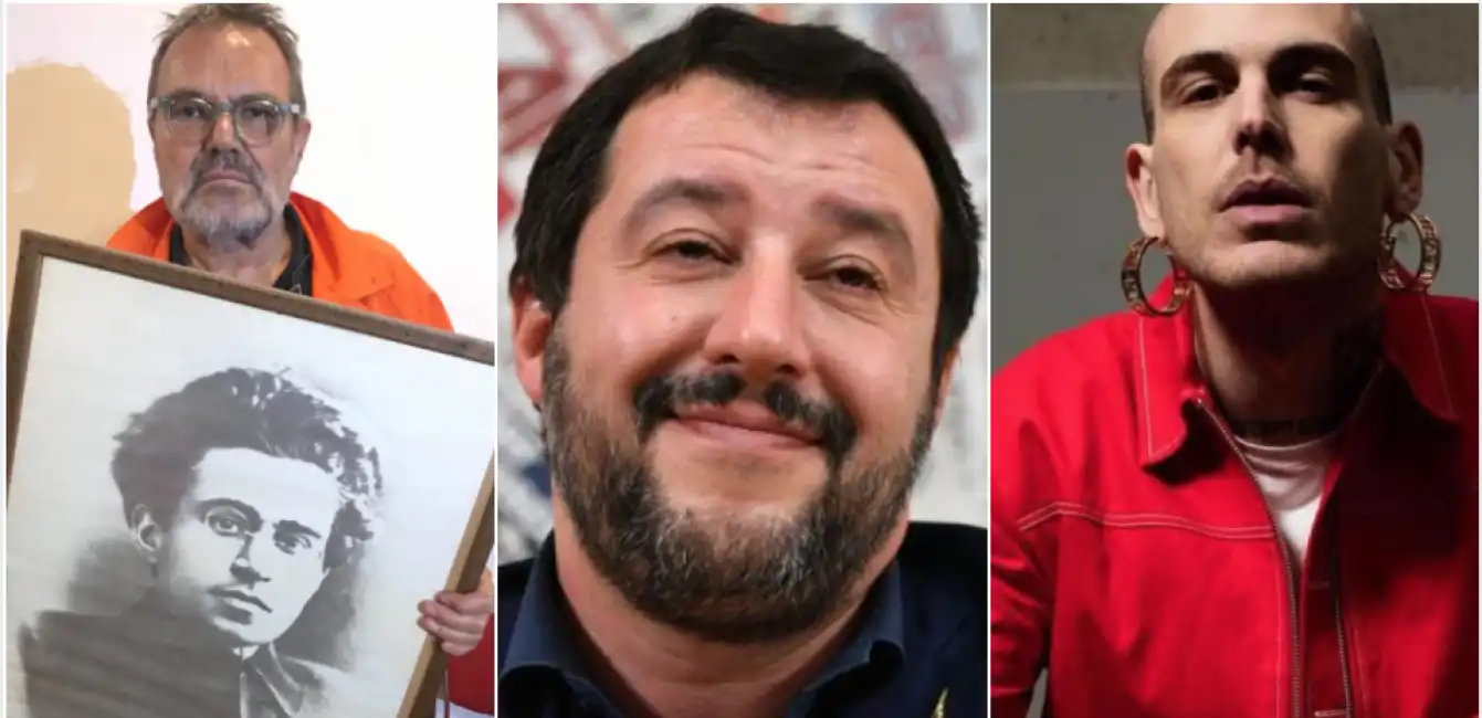 salvini toscani gemitaiz