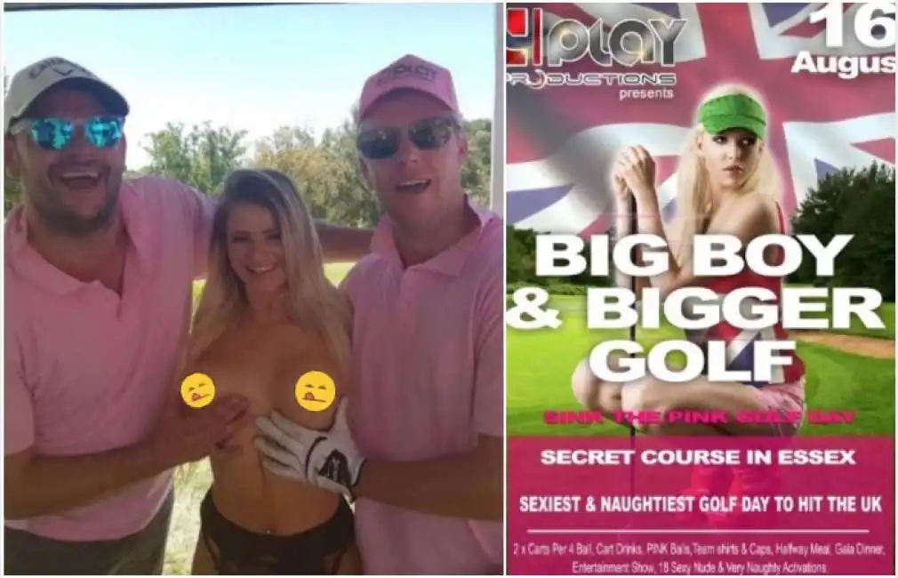 big boy and bigger golf day-11