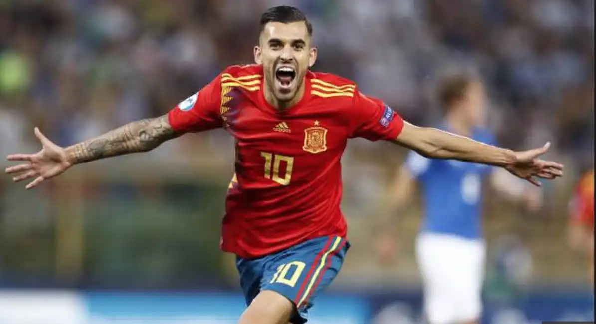 ceballos