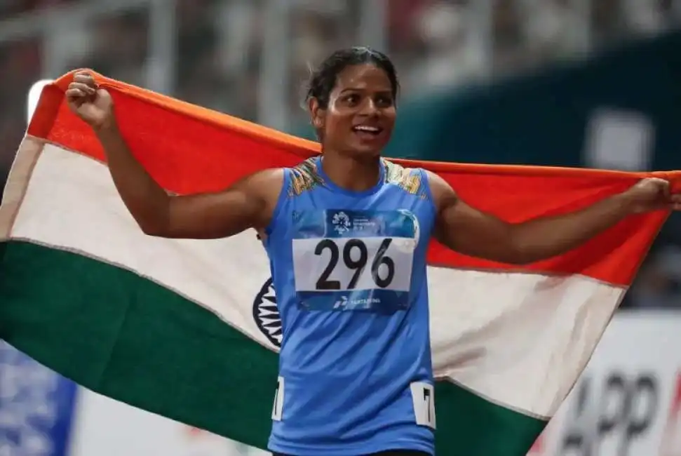 dutee chand-13