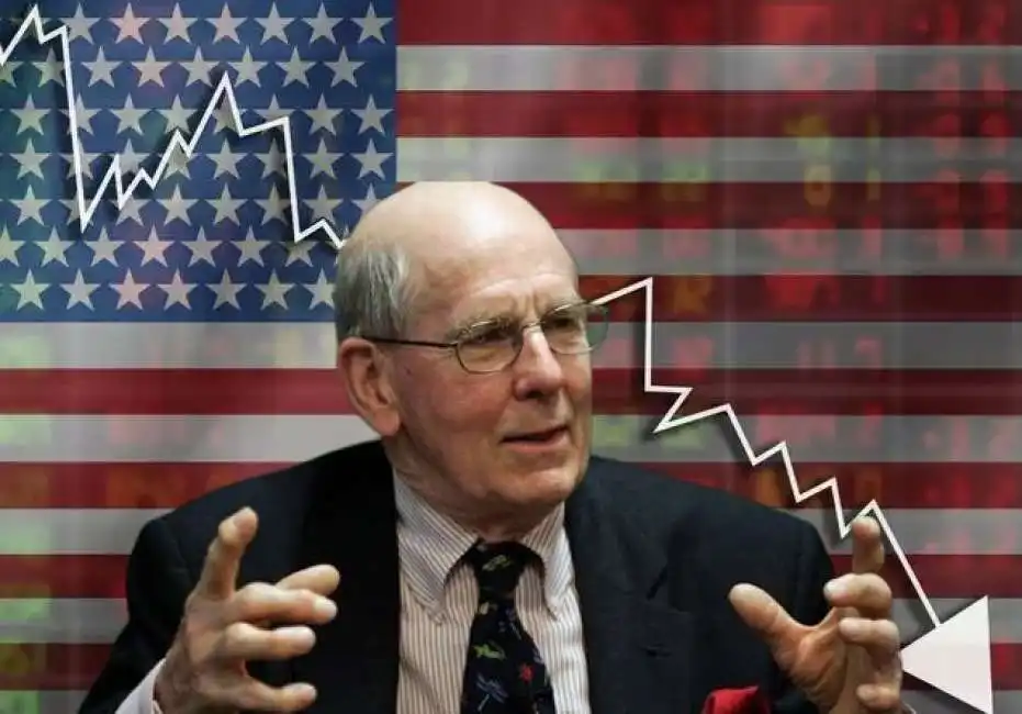 gary shilling-5