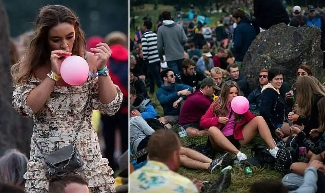 glastonbury festival-29