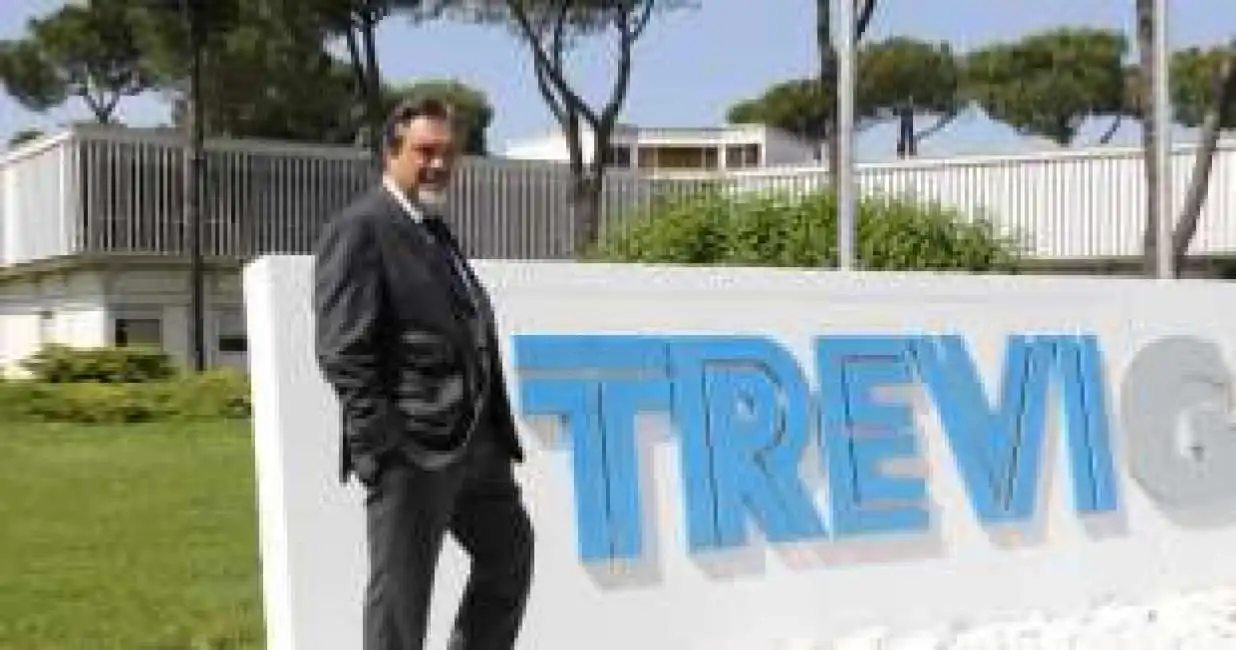 stefano trevisani 4_tn