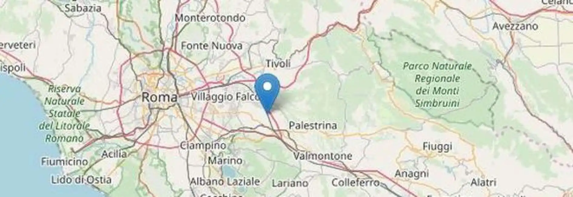 terremoto 12