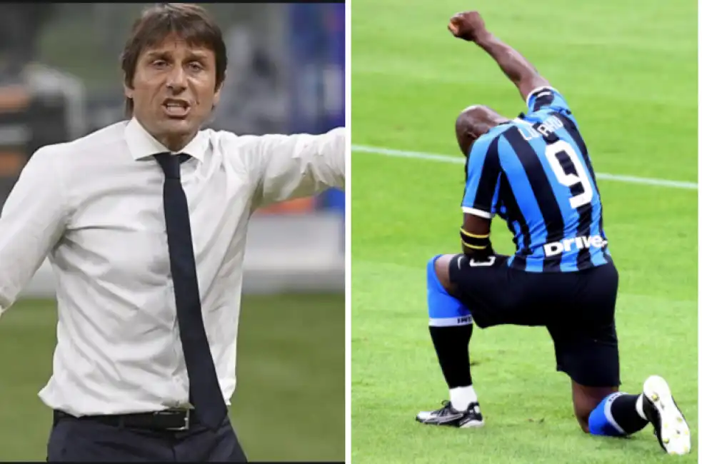 conte lukaku