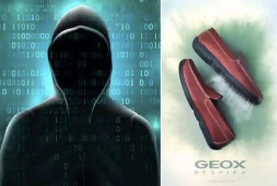 hacker geox