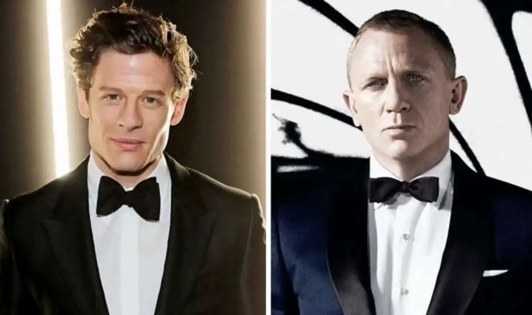 james norton daniel craig