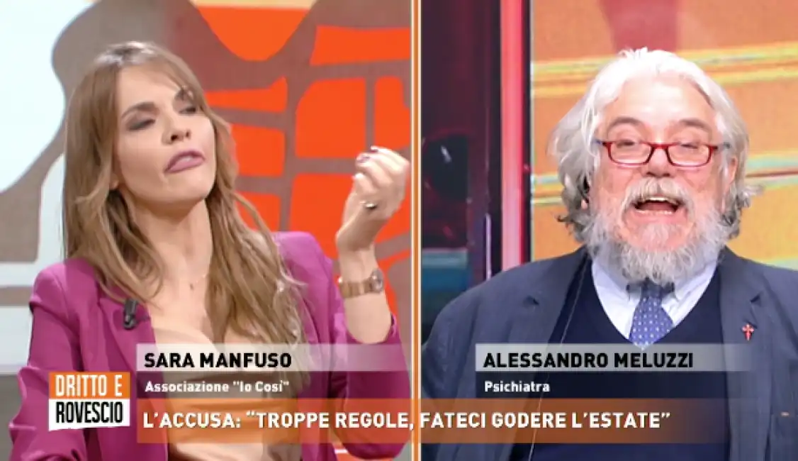 manfuso meluzzi