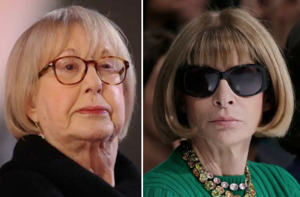 natalia aspesi anna wintour 