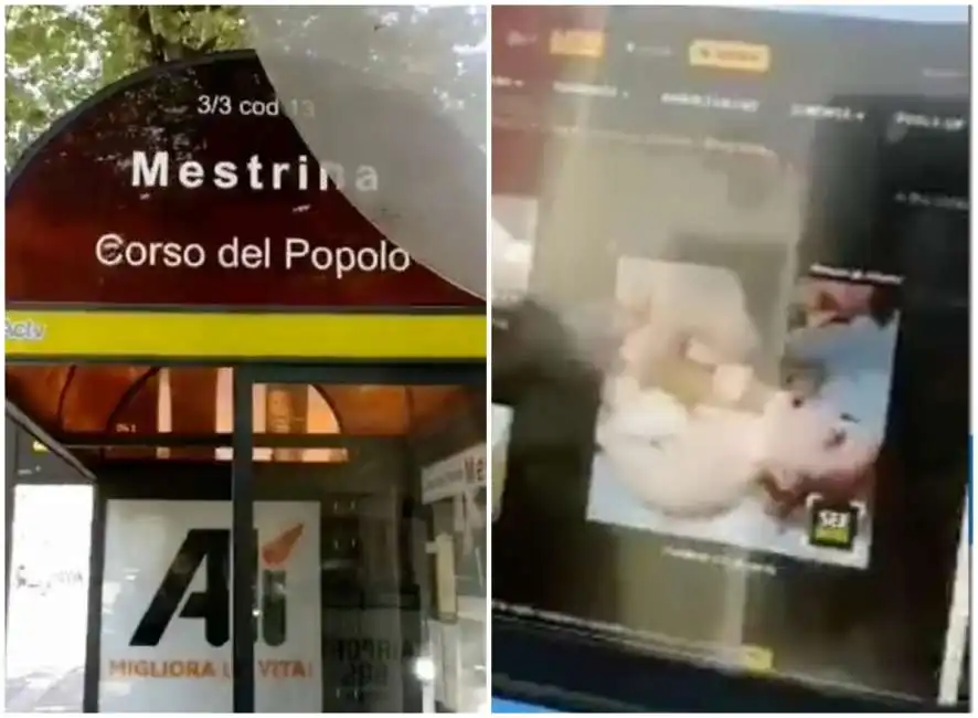 porno mestre