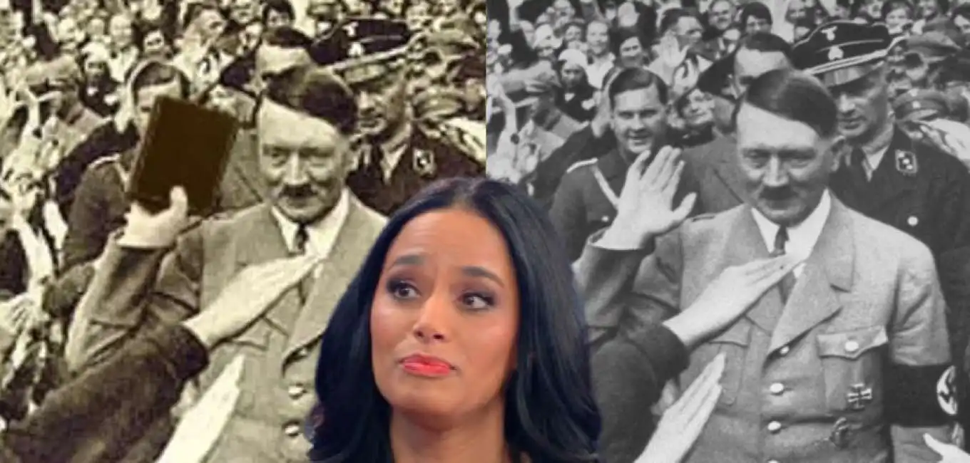 rula jebreal