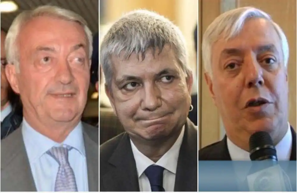 fabio nicola riva nichi vendola