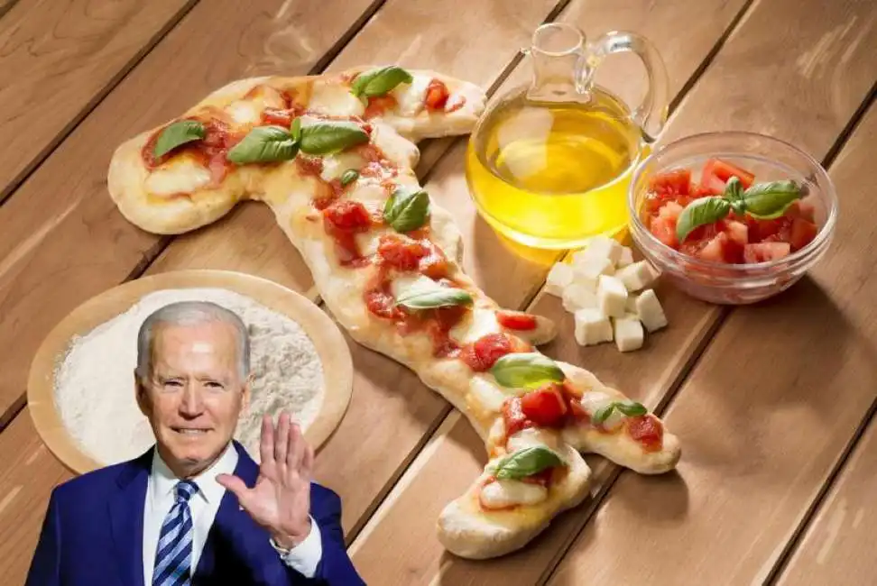 joe biden made in italy 