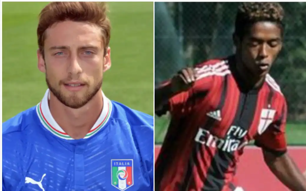 marchisio seid visin