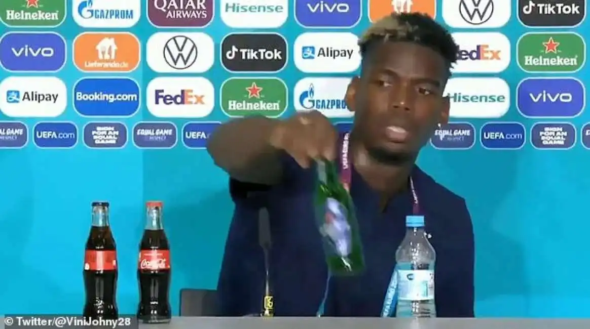 pogba