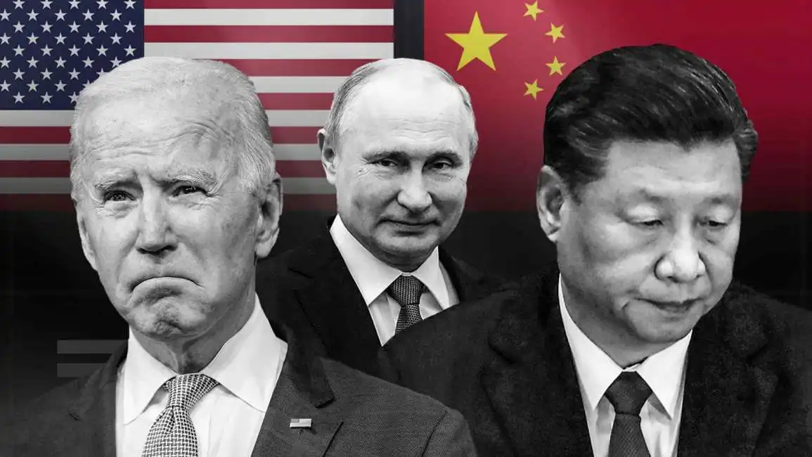 putin biden xi jinping