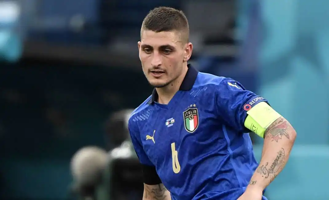 verratti 3