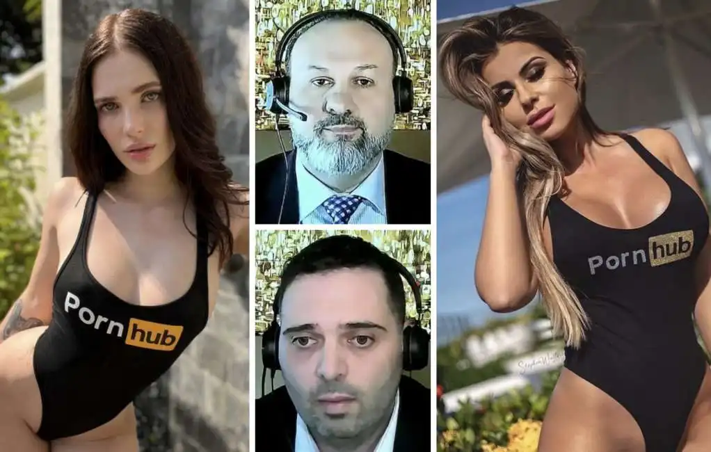 feras antoon david tasillo tassillo pornhub mindgeek 