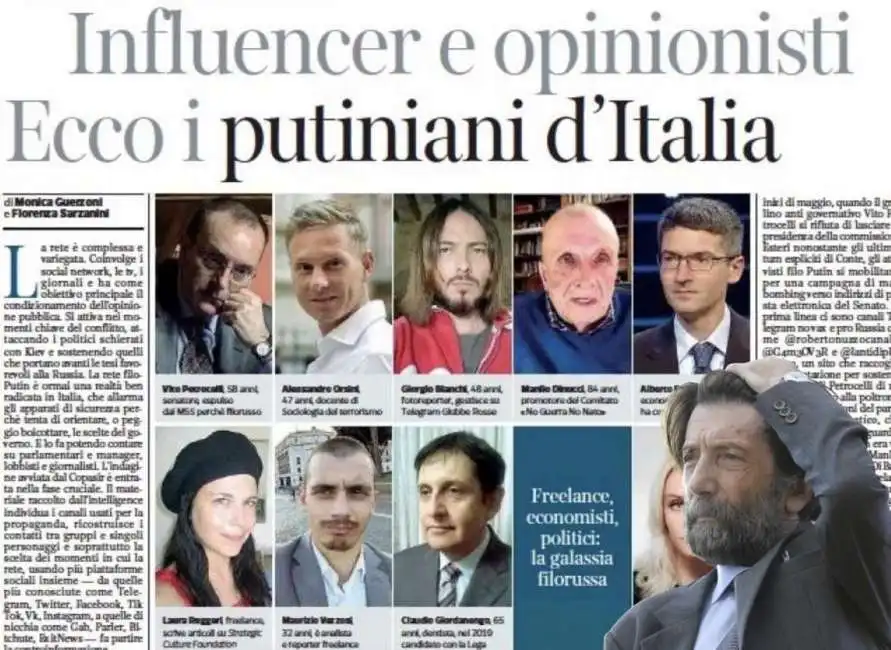 massimo cacciari putiniani ditalia d'italia 