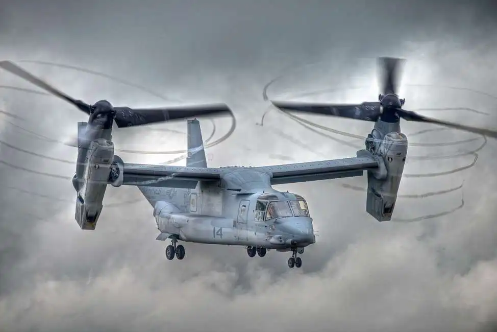 mv-22 