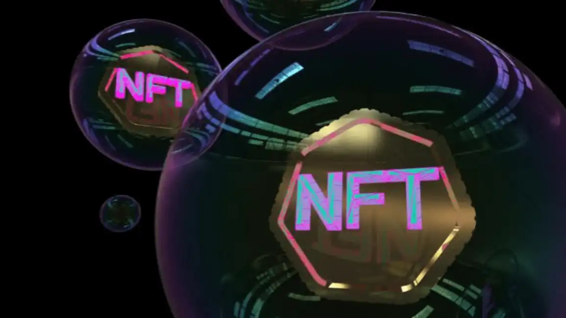 nft bolla