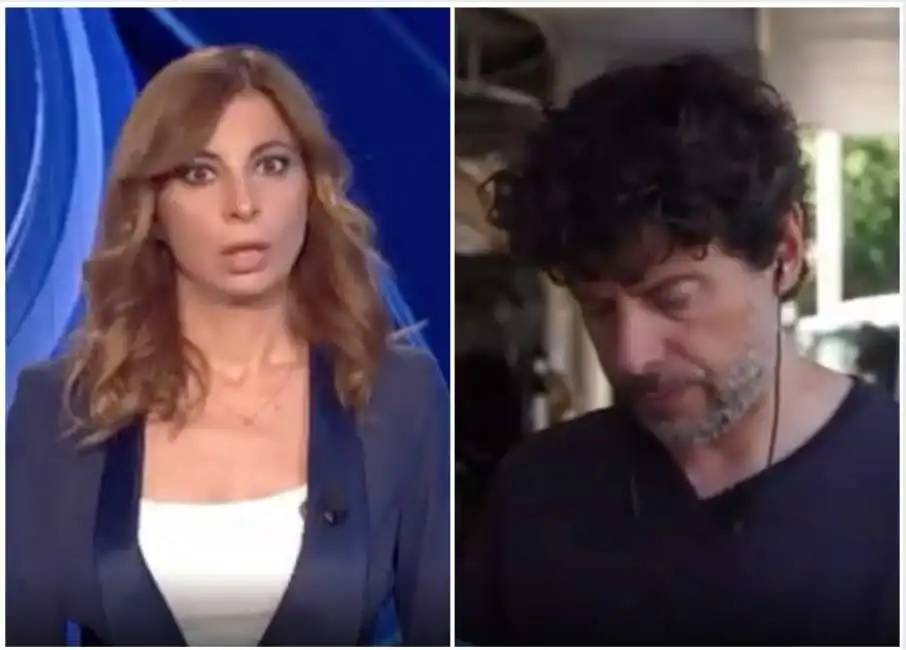 tg1 perla di poppa