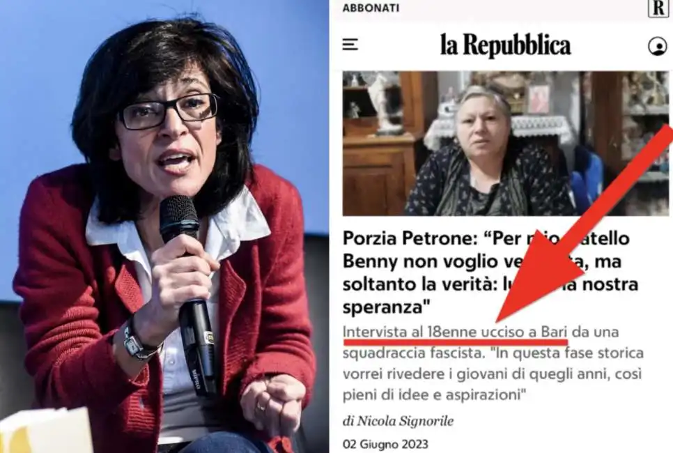 michela marzano 2023pulci