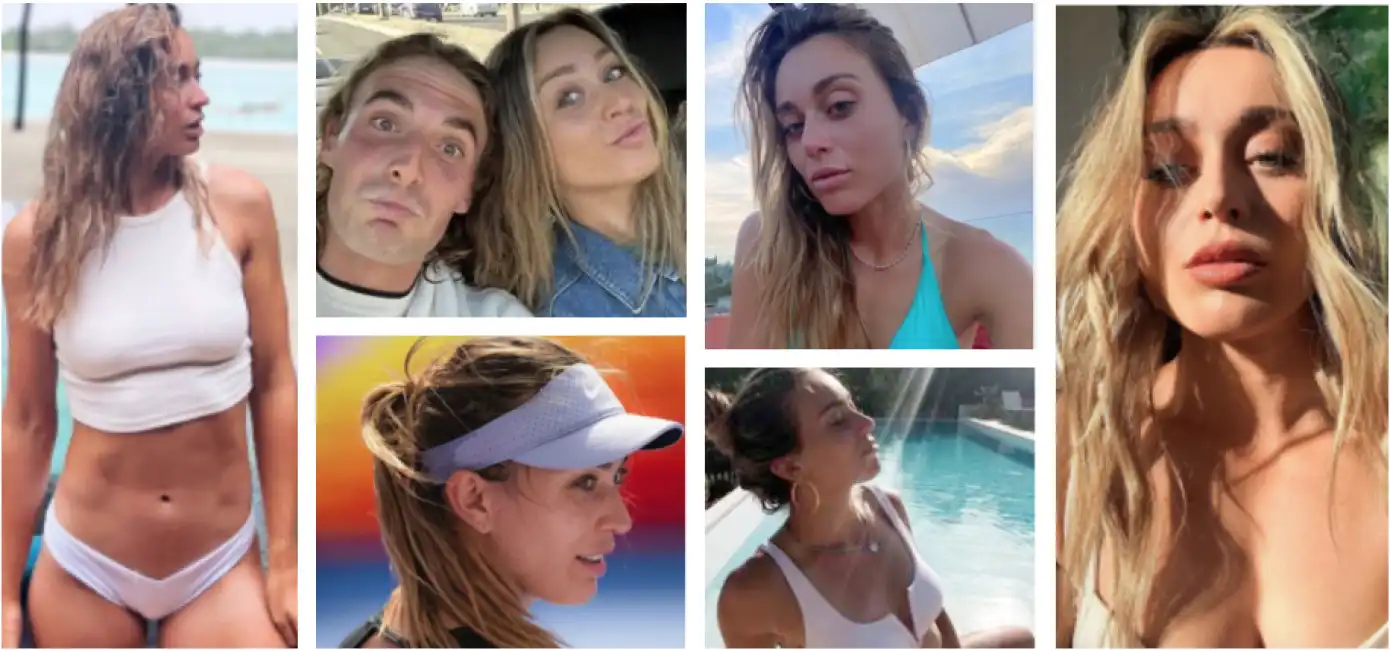 paula badosa tsitsipas