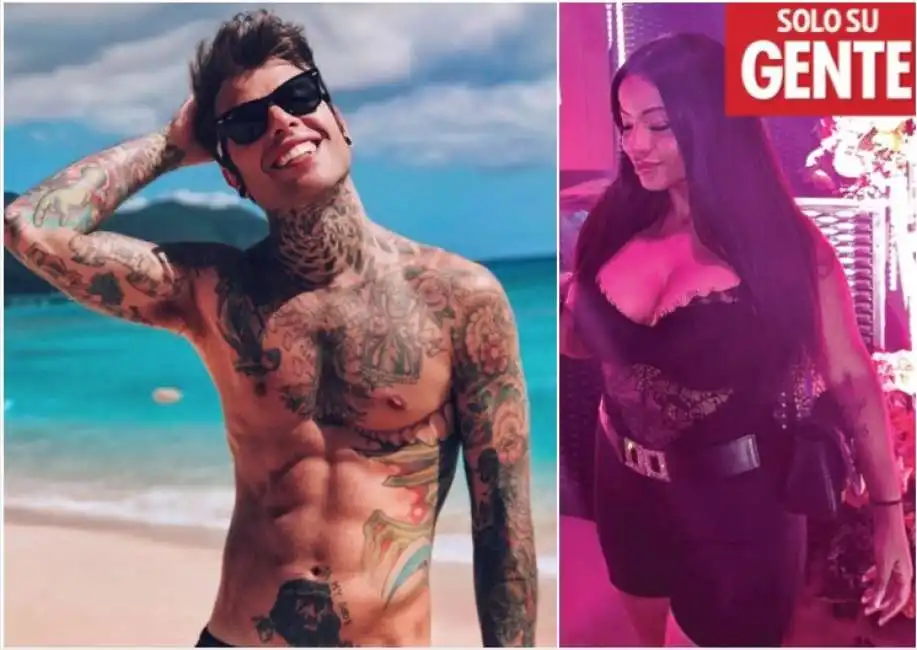 fedez manuela la cetacea pornostar di onlyfans 