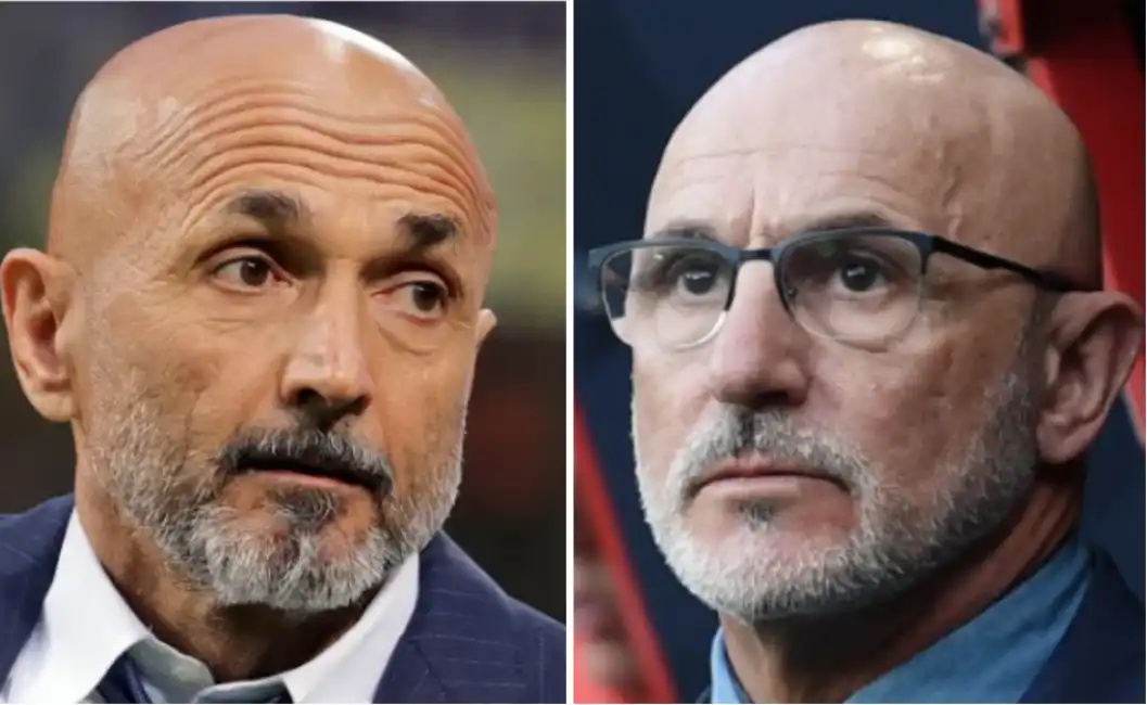 spalletti de la fuente