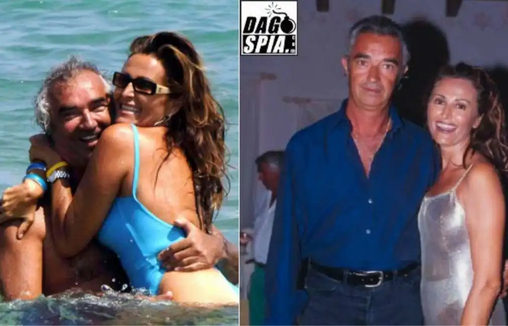 briatore daniela santanche