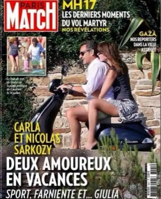 sarkozy bruni-4