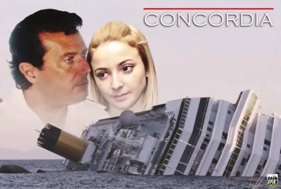  schettino moldava concordia