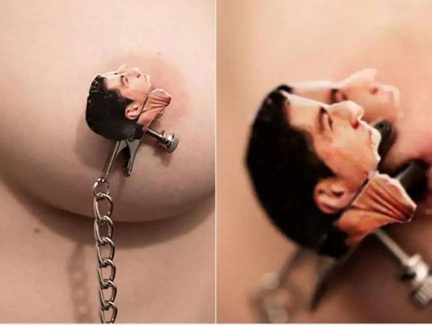 suarez sex toy