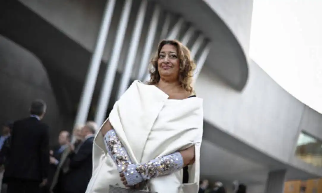 zaha-hadid-