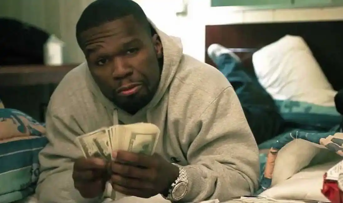 50 cent fifty cent -1