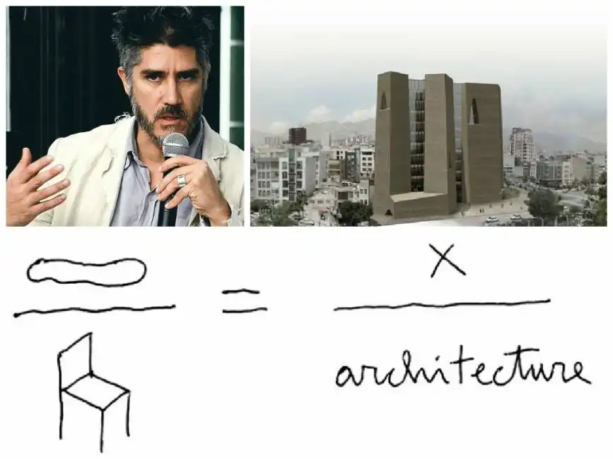 aravena