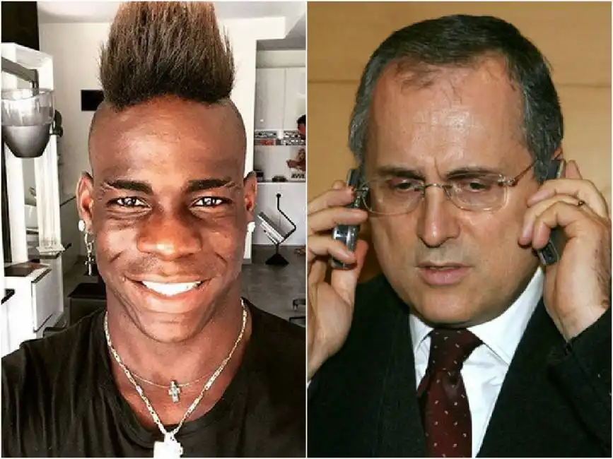 balotelli lotito