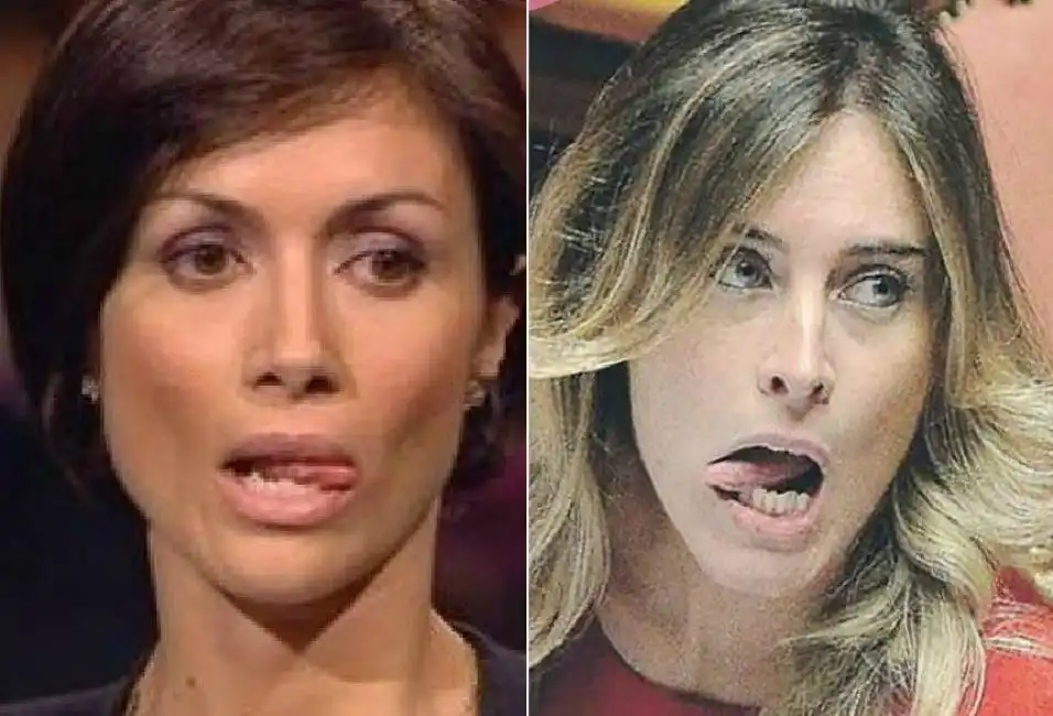 boschi carfagna